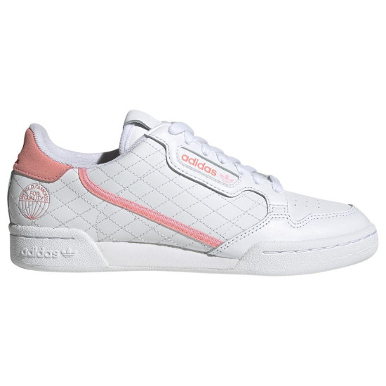 Adidas Continental 80 W